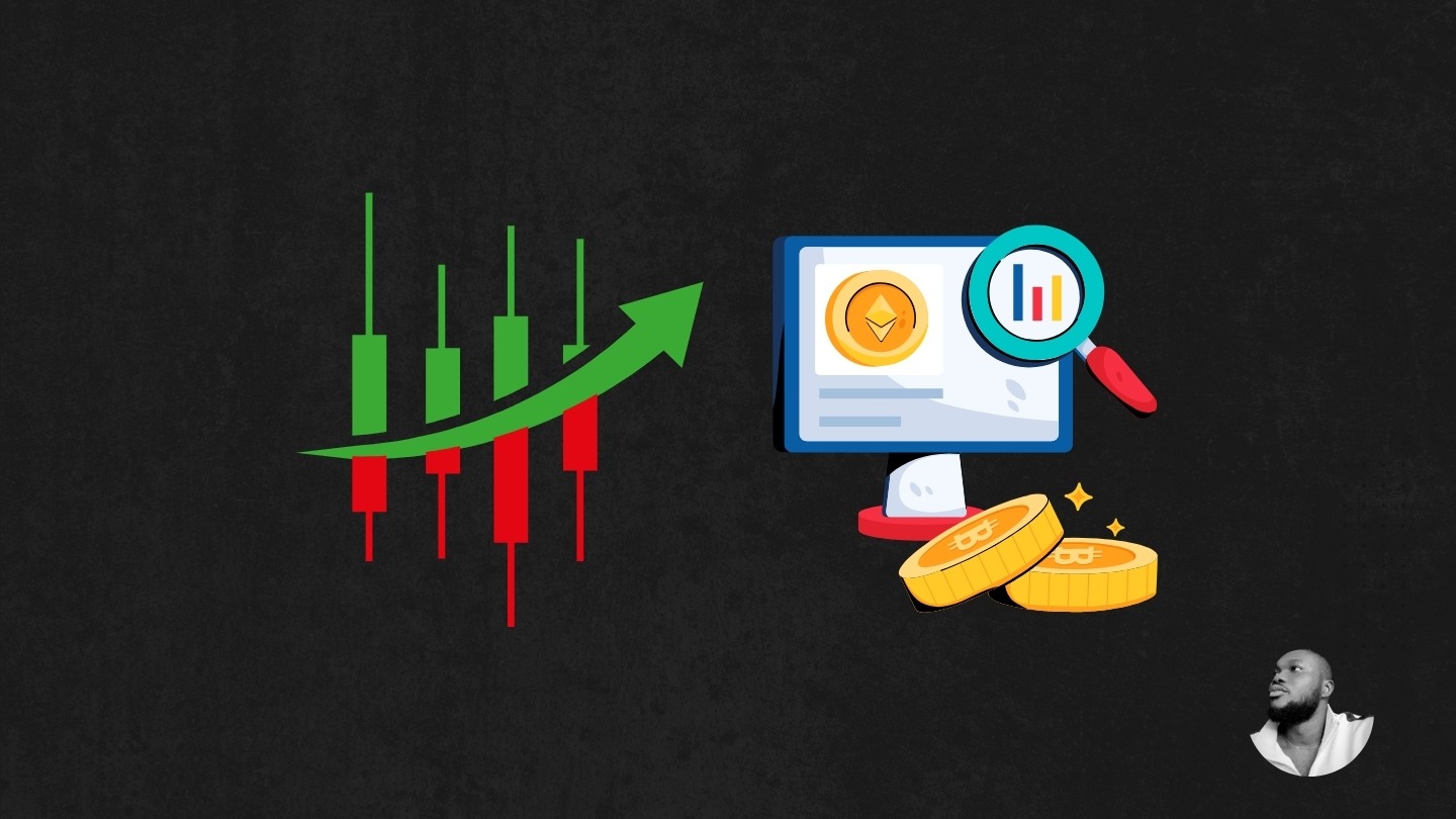 How to Analyze Crypto Projects Research Methods Every Investor Should Know Princewill.io