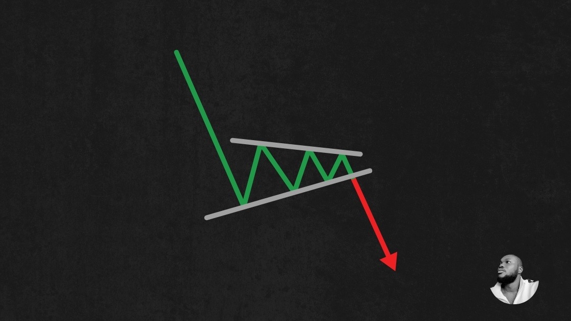 Pump and dump Scheme Crypto Scams 101 Common Cryptocurrency Scams and How to Avoid Them Princewill.io